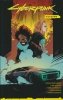 CYBERPUNK KICKDOWN TP [9781506726847]